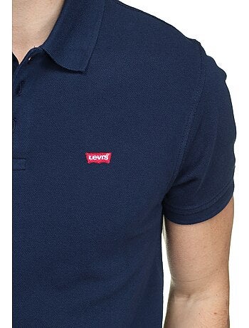 Polo manches courtes - Levi's