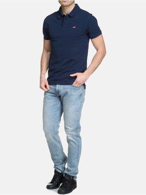 Polo manches courtes - Levi's - Kiabi Polo manches courtes - Levi's - Kiabi