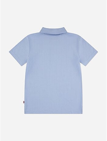 Polo manches courtes - Levi's Kids