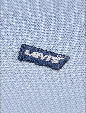 Polo manches courtes - Levi's Kids