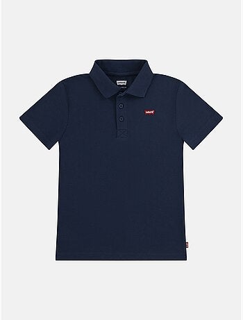Polo manches courtes - Levi's Kids