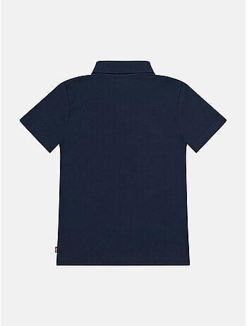 Polo manches courtes - Levi's Kids