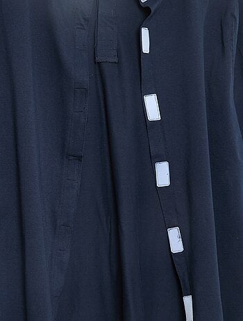 Polo manches longues - So Easy