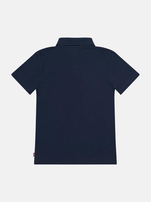 Polo met korte mouwen - Levi's Kids - Kiabi Polo met korte mouwen - Levi's Kids - Kiabi