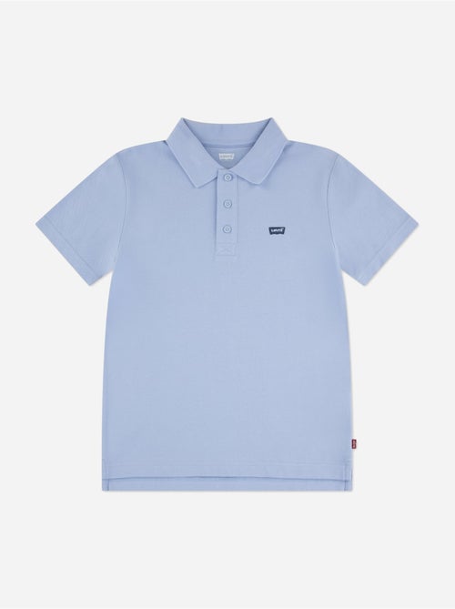 Polo met korte mouwen - Levi's Kids - Kiabi Polo met korte mouwen - Levi's Kids - Kiabi