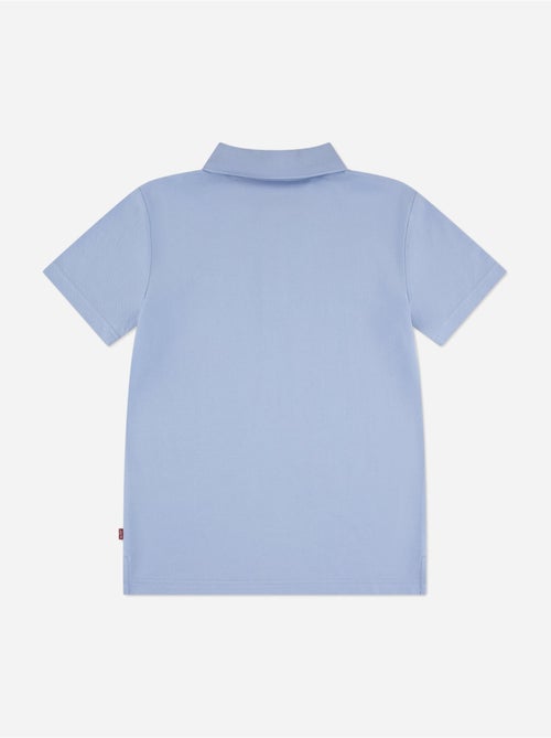 Polo met korte mouwen - Levi's Kids - Kiabi Polo met korte mouwen - Levi's Kids - Kiabi
