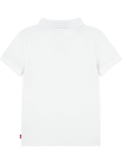 Polo met korte mouwen - Levi's Kids - Kiabi Polo met korte mouwen - Levi's Kids - Kiabi