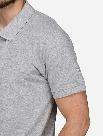 Polo shirt om aan te trekken - Torrente