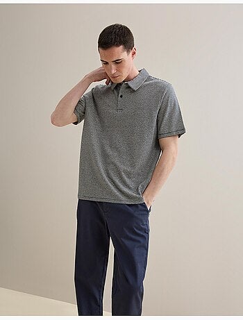 Polo, MO Fashion