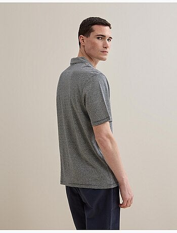 Polo, MO Fashion