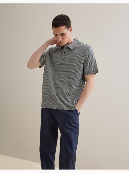Polo, MO Fashion - Kiabi Polo, MO Fashion - Kiabi