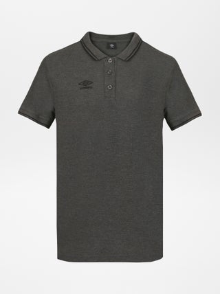 Polo piqué 'Umbro'