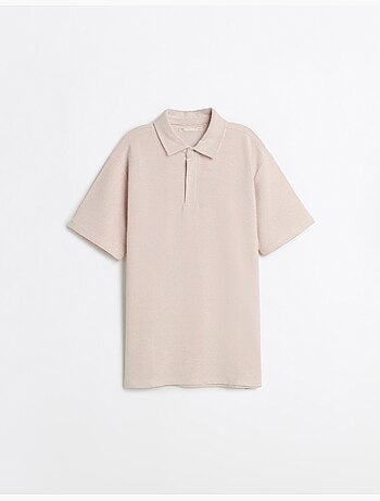 Polo Piquet, MO Fashion