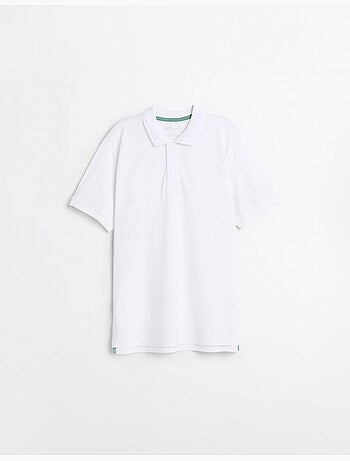 Polo Piquet, MO Fashion