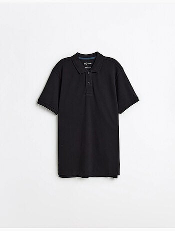 Polo Piquet, MO Fashion