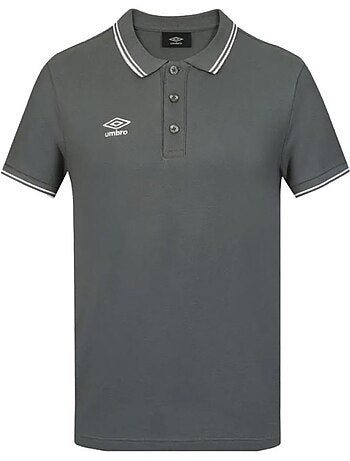 Polo Umbro [6968c91d0e642]