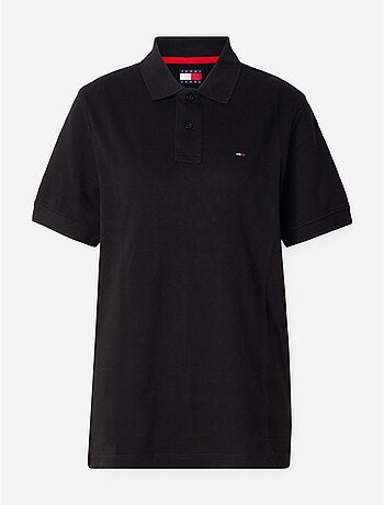 Polo unisexe - Tommy jeans