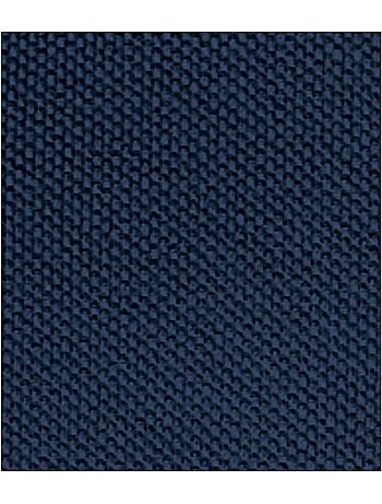 Polo van piquéstof Sport Club - ATLAS FOR MEN