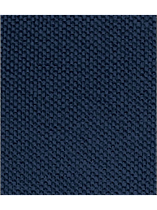 Polo van piquéstof Sport Club  - ATLAS FOR MEN - Kiabi