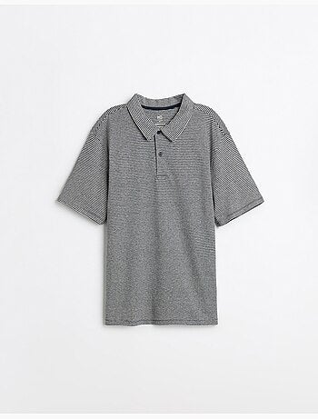 Poloshirt, MO Fashion