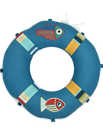 Polycotton boeikussen