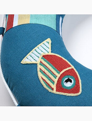 Polycotton boeikussen
