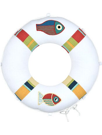 Polycotton boeikussen