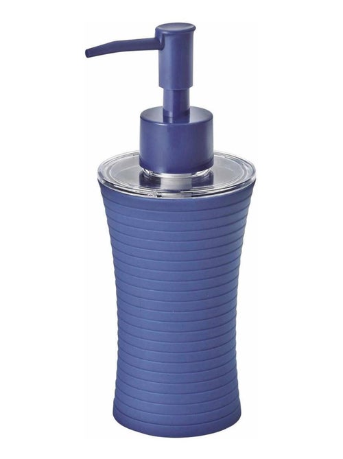 Polystyreen zeepdispenser - Kiabi Polystyreen zeepdispenser - Kiabi