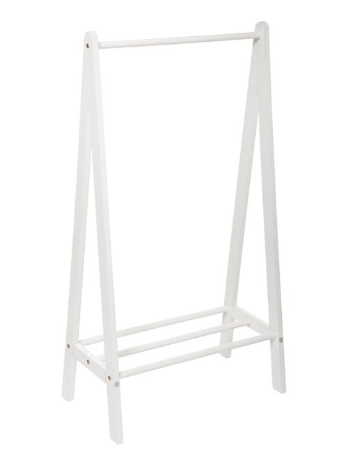 Portant pour enfant - Kiabi Portant pour enfant - Kiabi