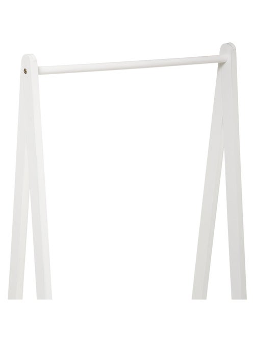 Portant pour enfant - Kiabi Portant pour enfant - Kiabi