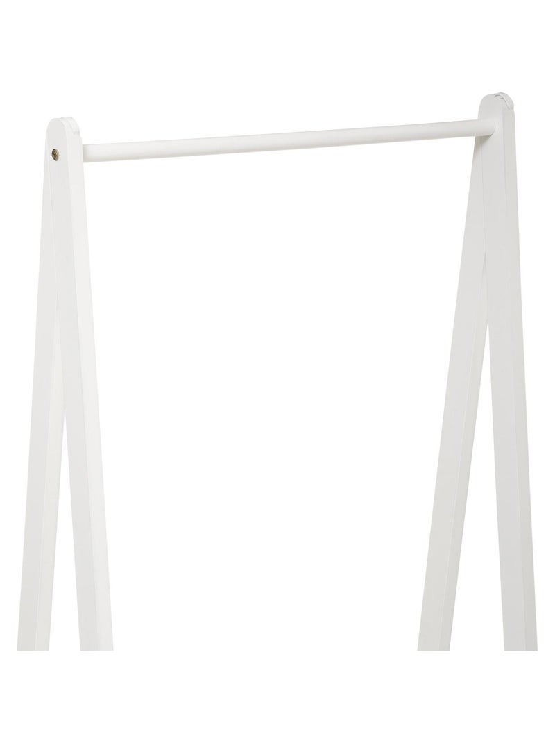 Portant pour enfant Blanc - Kiabi