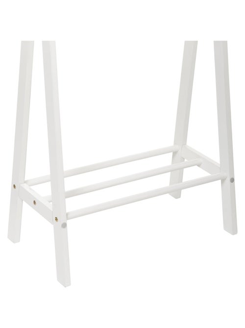 Portant pour enfant - Kiabi Portant pour enfant - Kiabi