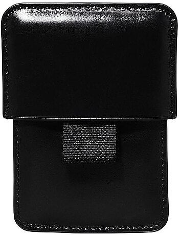 Porte Carte Homme Calvin Klein Jeans