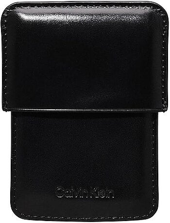 Porte Carte Homme Calvin Klein Jeans