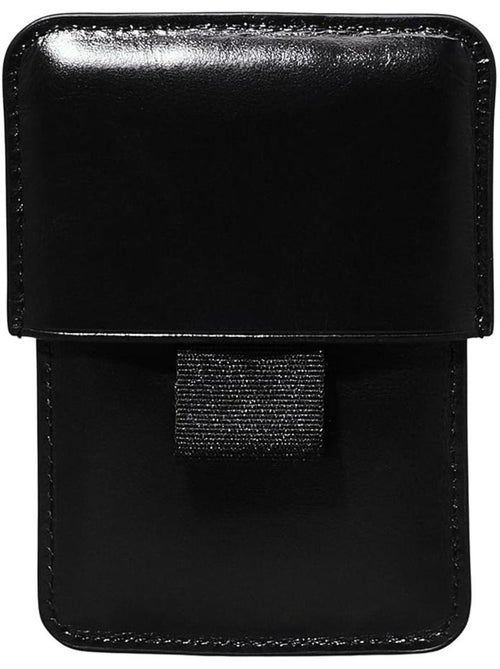 Porte Carte Homme Calvin Klein Jeans - Kiabi Porte Carte Homme Calvin Klein Jeans - Kiabi