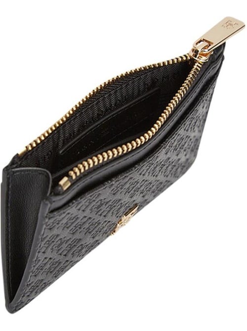 Porte-cartes femme tommy hilfiger - Kiabi Porte-cartes femme tommy hilfiger - Kiabi