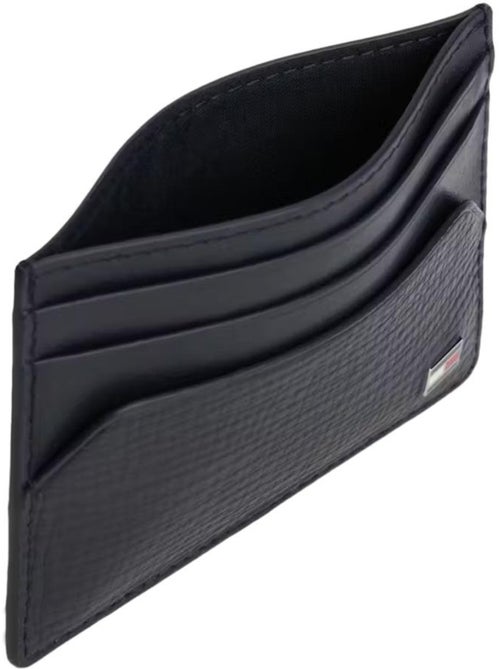 Porte Cartes Homme Tommy Hilfiger - Kiabi