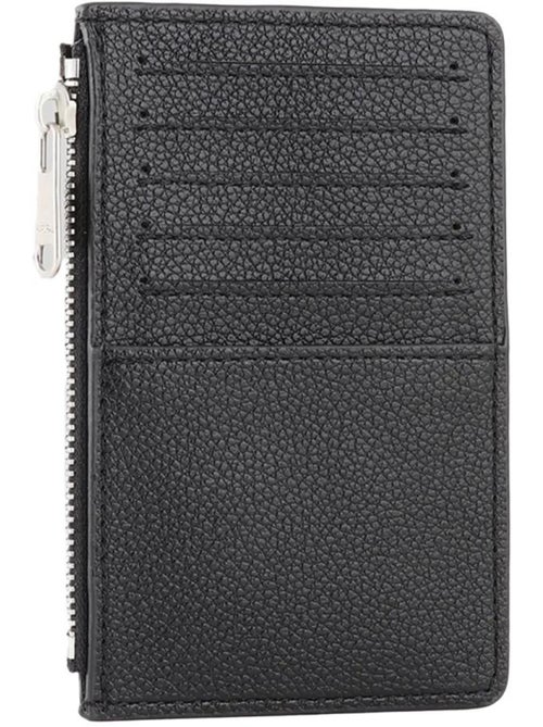 Porte Monnaie Homme Kaporal - Kiabi Porte Monnaie Homme Kaporal - Kiabi