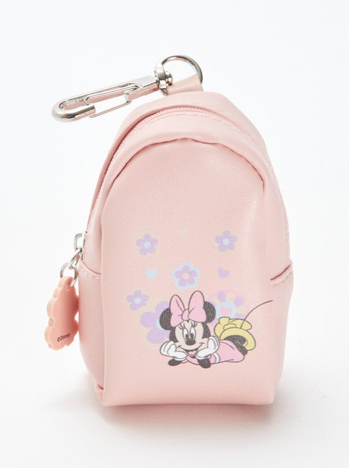 Porte-monnaie 'Minnie' - Kiabi
