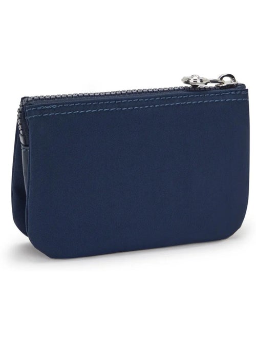 Porte-monnaie – Petit Creativity S – Kipling - Kiabi Porte-monnaie – Petit Creativity S – Kipling - Kiabi