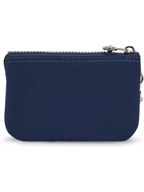 Porte-monnaie – Petit Creativity S – Kipling - Kiabi Porte-monnaie – Petit Creativity S – Kipling - Kiabi