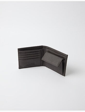 Portefeuille classique, mo fashion