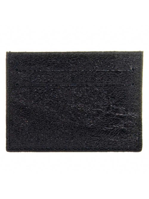 Portefeuille Cuir Naturel Purapiel - Kiabi Portefeuille Cuir Naturel Purapiel - Kiabi