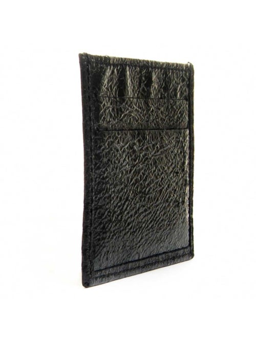 Portefeuille Cuir Naturel Purapiel - Kiabi Portefeuille Cuir Naturel Purapiel - Kiabi