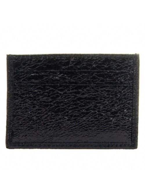Portefeuille Cuir Naturel Purapiel - Kiabi Portefeuille Cuir Naturel Purapiel - Kiabi