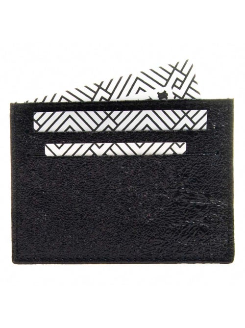 Portefeuille Cuir Naturel Purapiel - Kiabi Portefeuille Cuir Naturel Purapiel - Kiabi