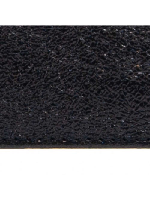 Portefeuille Cuir Naturel Purapiel - Kiabi Portefeuille Cuir Naturel Purapiel - Kiabi