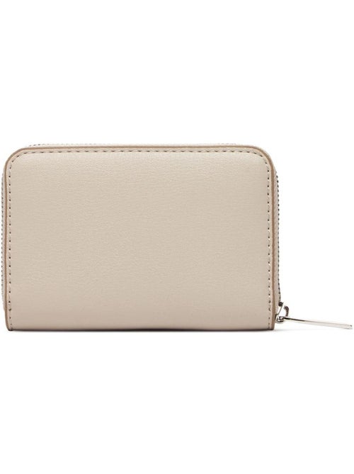 Portefeuille Femme Calvin Klein Jeans - Kiabi Portefeuille Femme Calvin Klein Jeans - Kiabi