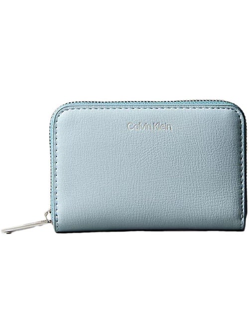 Portefeuille Femme Calvin Klein Jeans - Kiabi Portefeuille Femme Calvin Klein Jeans - Kiabi