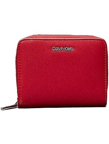 Portefeuille Femme Calvin Klein Jeans Ck